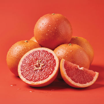 Grapefruit