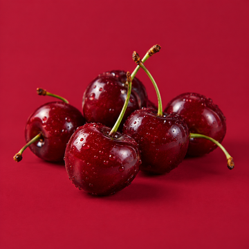 Cherries