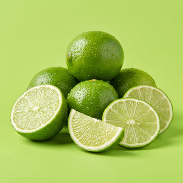 Limes
