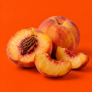 Peaches