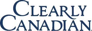 Clearly Canadian Shop