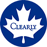 clearlycanadian.com