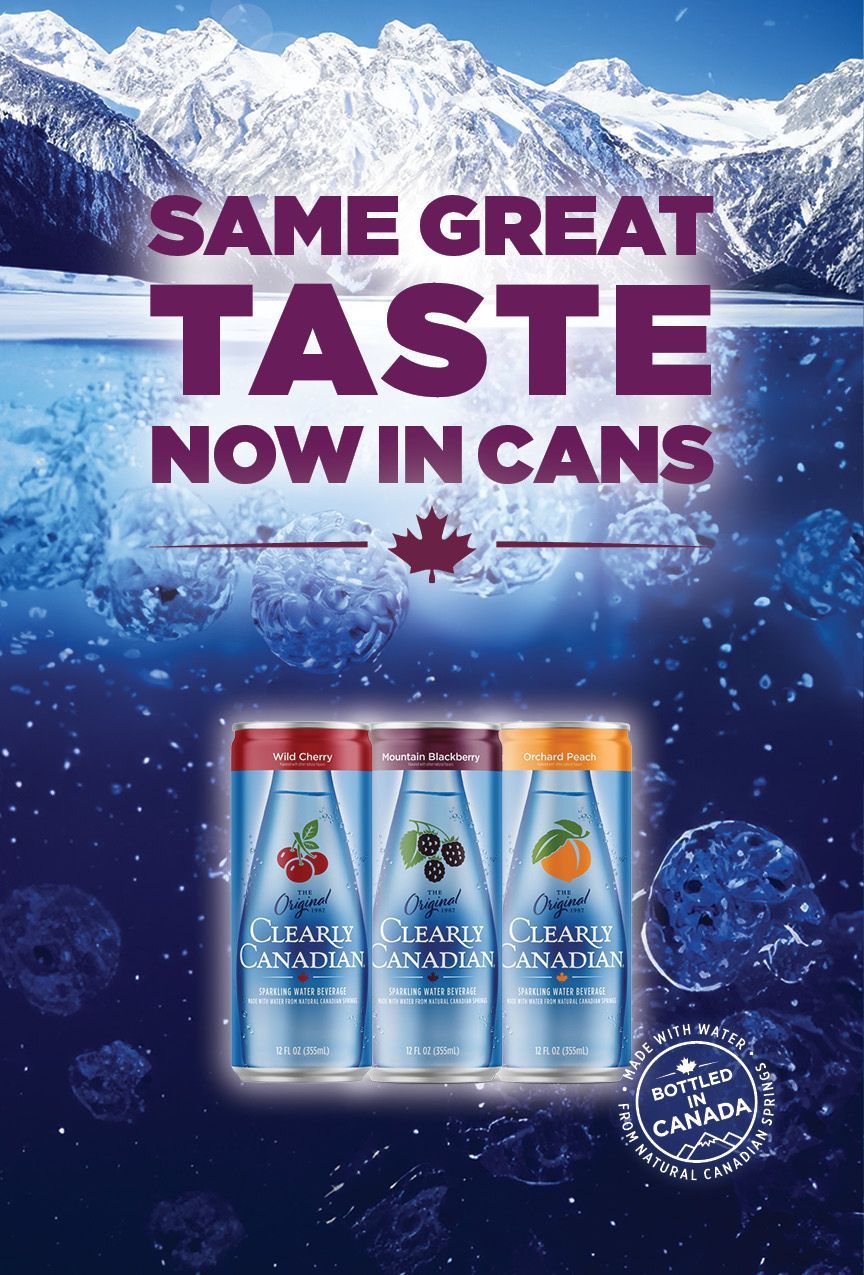 Montre Swatch Clearly Bold - Montres & Bijoux